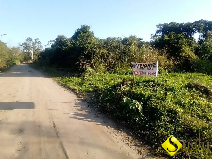 TERRENO GRANDE EM CONDOMÍNIO INOÃ MARICÁ 360 M2 - Terrenos, sítios e  fazendas - Inoã (Inoã), Maricá 1259834413