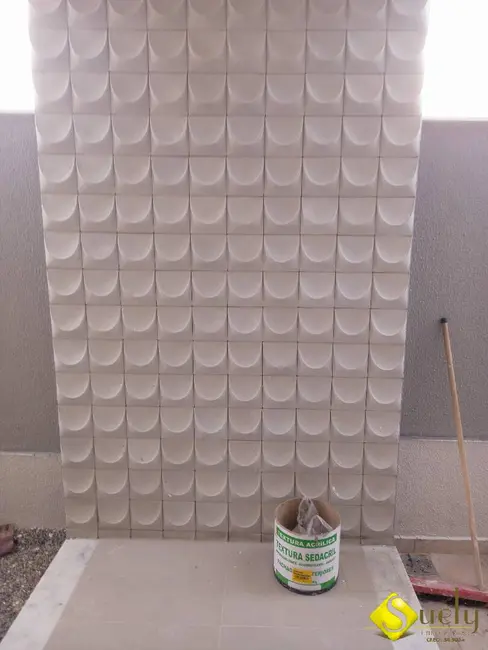 Foto 5 de Casa com 3 quartos à venda, 220m2 em Marica - RJ