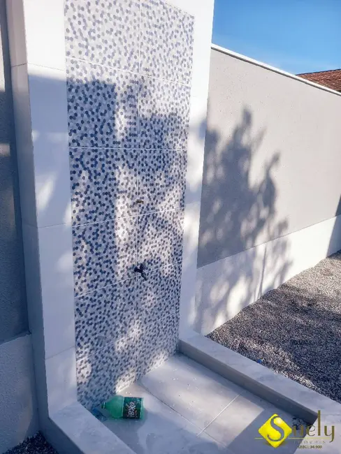 Foto 9 de Casa com 3 quartos à venda, 220m2 em Marica - RJ