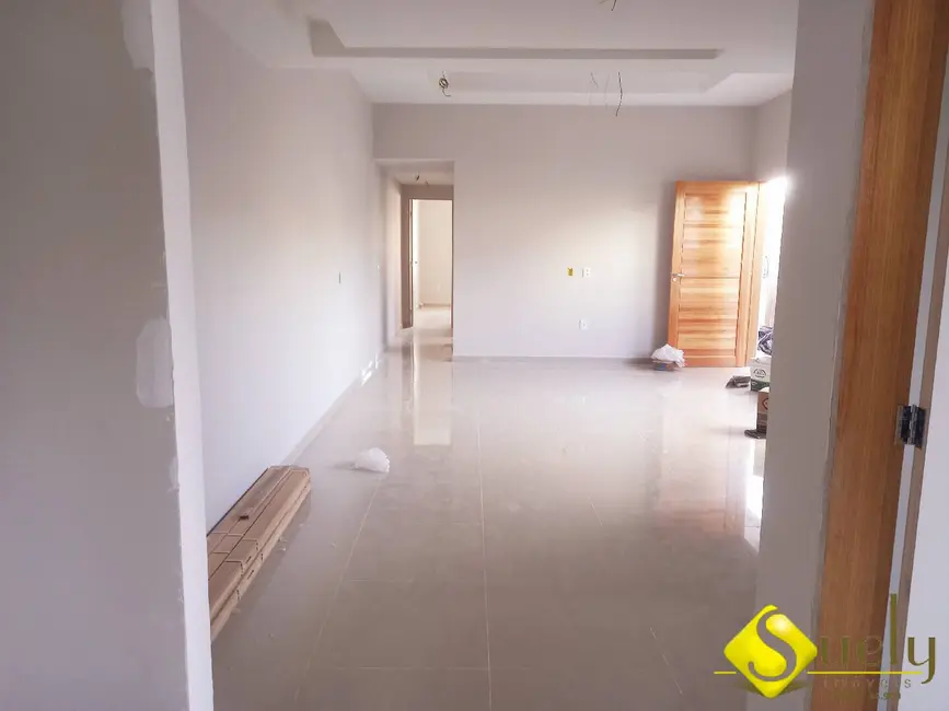 Foto 7 de Casa com 3 quartos à venda, 220m2 em Marica - RJ