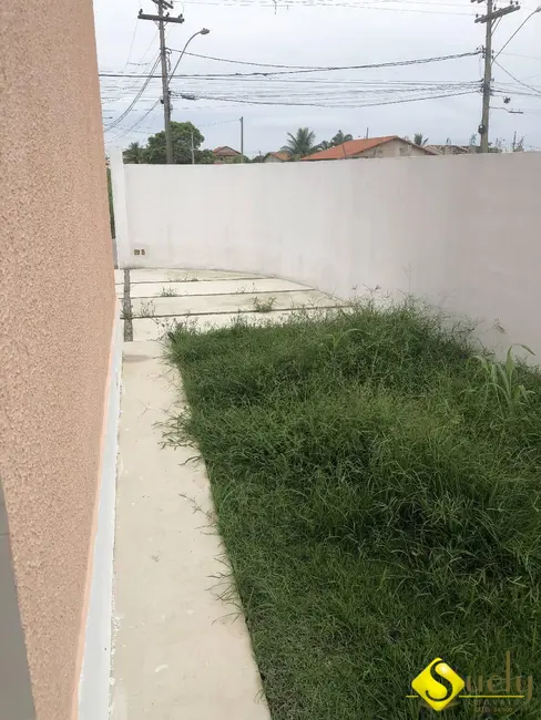 Foto 7 de Sobrado com 2 quartos à venda, 80m2 em Marica - RJ