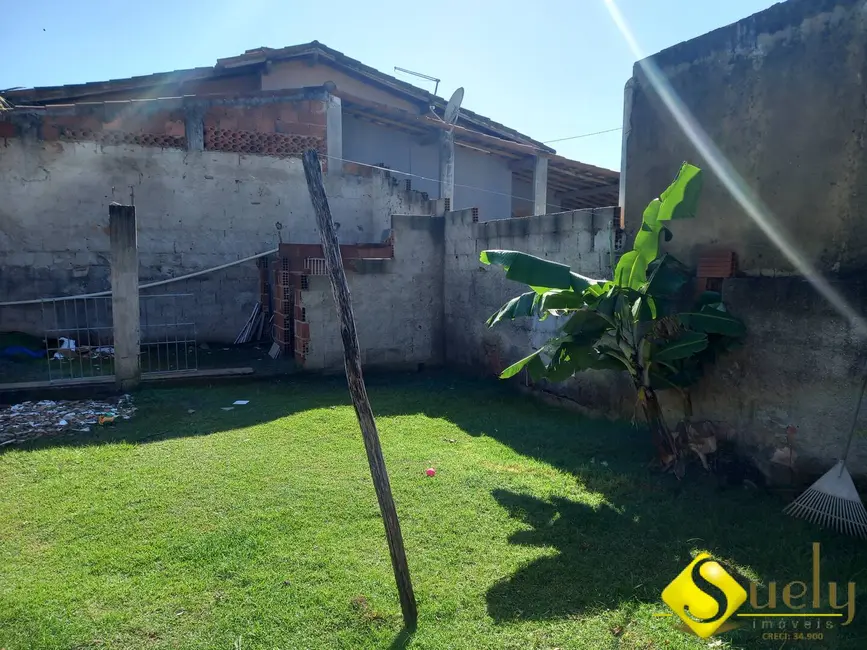 Foto 8 de Casa com 2 quartos à venda, 220m2 em Marica - RJ