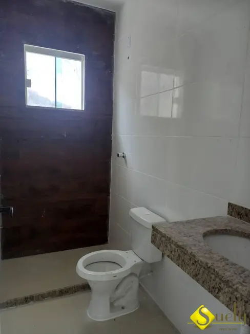 Foto 9 de Casa com 2 quartos à venda, 65m2 em Marica - RJ