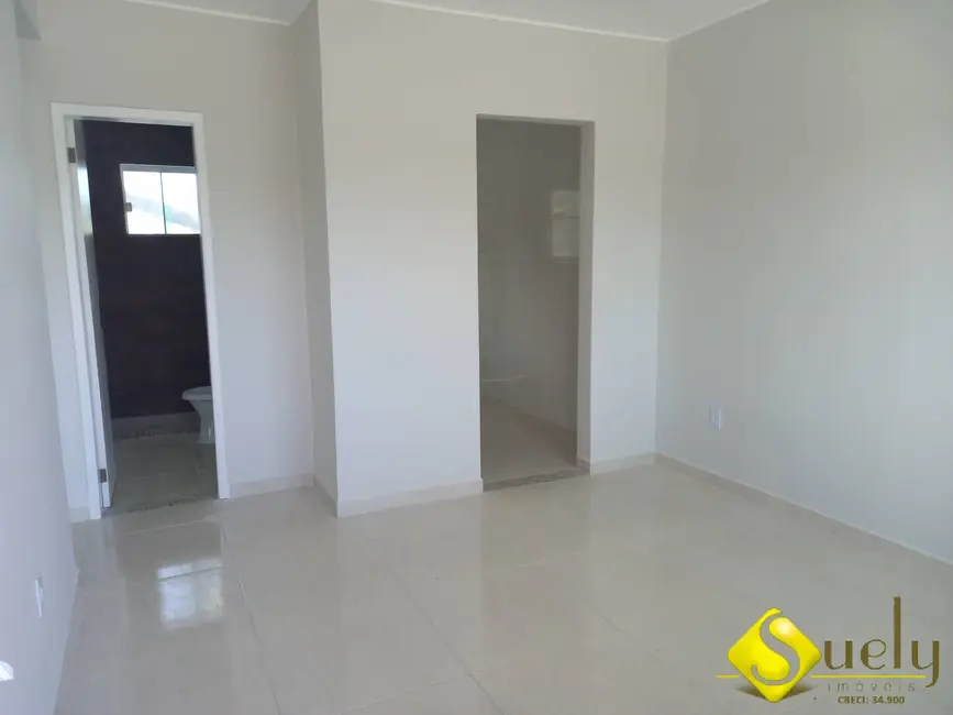 Foto 7 de Casa com 2 quartos à venda, 65m2 em Marica - RJ
