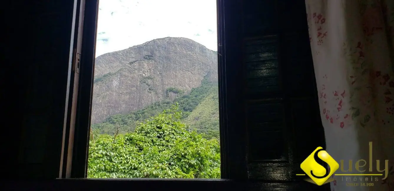 Casa com 4 quartos à venda, 600m2 em Marica - RJ - imagem 8 Foto 8 de Casa com 4 quartos à venda, 600m2 em Marica - RJ