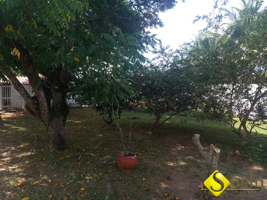 Foto 3 de Terreno / Lote à venda, 480m2 em Marica - RJ