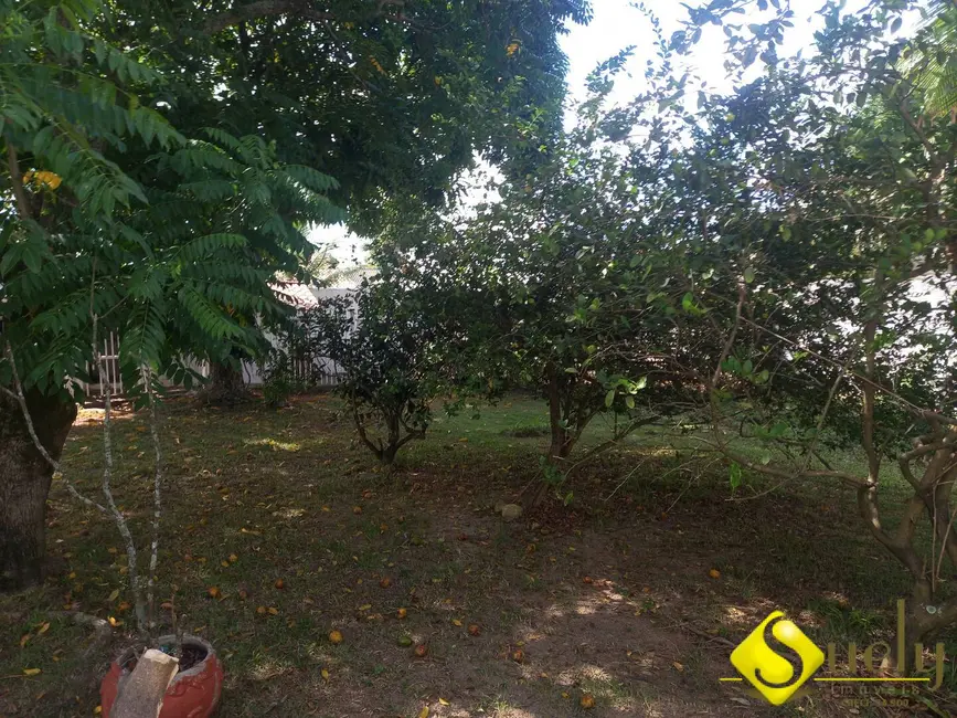 Foto 2 de Terreno / Lote à venda, 480m2 em Marica - RJ
