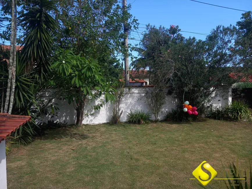 Foto 9 de Terreno / Lote à venda, 480m2 em Marica - RJ