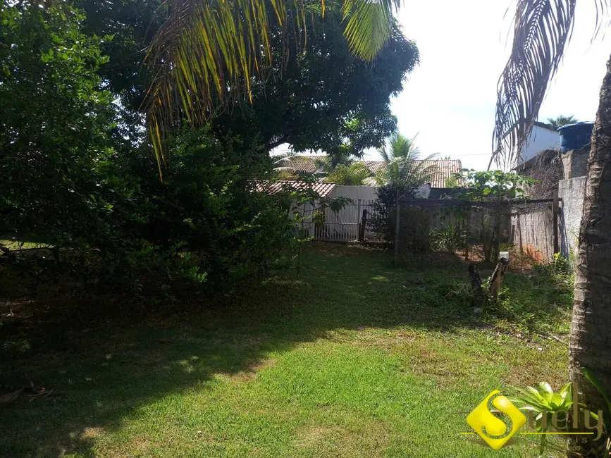Foto 5 de Terreno / Lote à venda, 480m2 em Marica - RJ