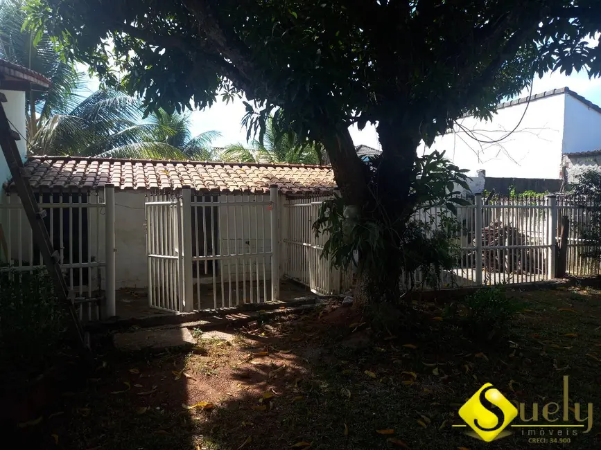 Foto 7 de Terreno / Lote à venda, 480m2 em Marica - RJ