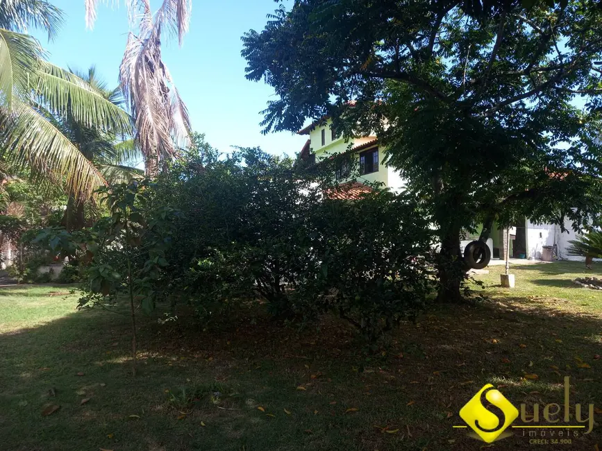 Foto 6 de Terreno / Lote à venda, 480m2 em Marica - RJ