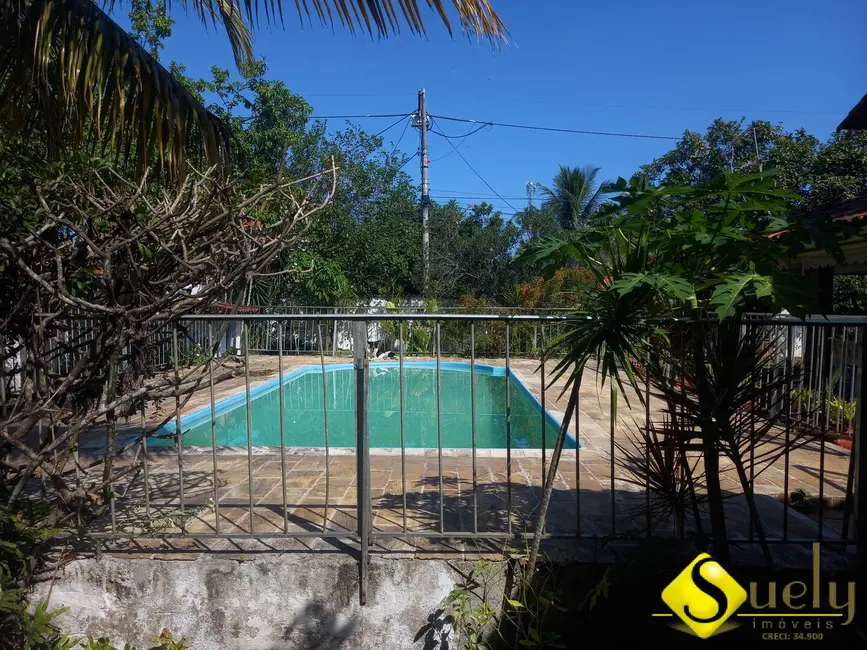 Foto 4 de Terreno / Lote à venda, 480m2 em Marica - RJ