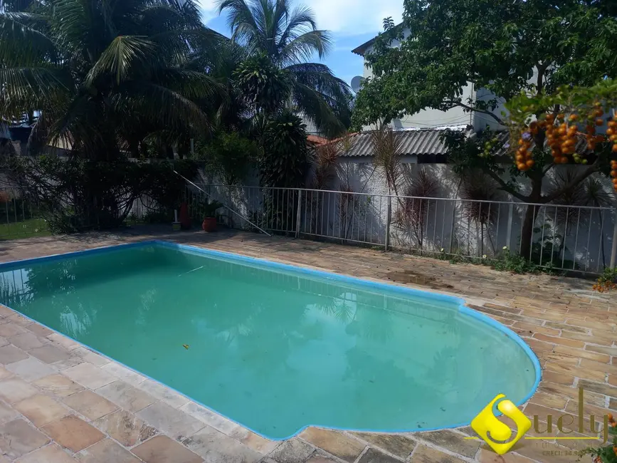 Foto 8 de Terreno / Lote à venda, 480m2 em Marica - RJ