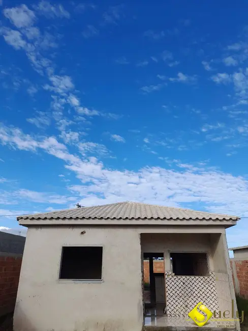 Foto 2 de Casa com 3 quartos à venda, 480m2 em Marica - RJ