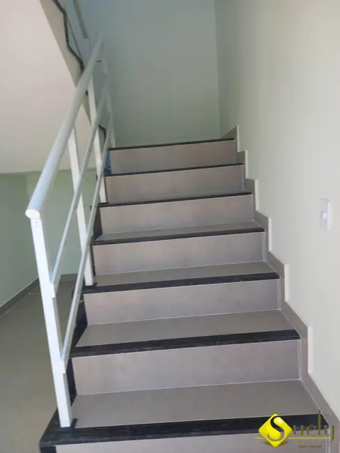 Foto 3 de Apartamento com 2 quartos à venda, 57m2 em Marica - RJ