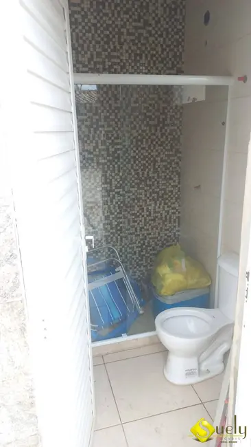 Foto 9 de Casa com 3 quartos à venda, 300m2 em Marica - RJ