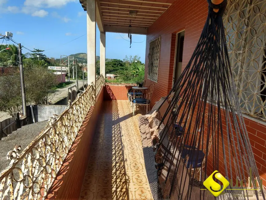 Casa com 3 quartos à venda, 880m2 em Marica - RJ - imagem 8 Foto 8 de Casa com 3 quartos à venda, 880m2 em Marica - RJ