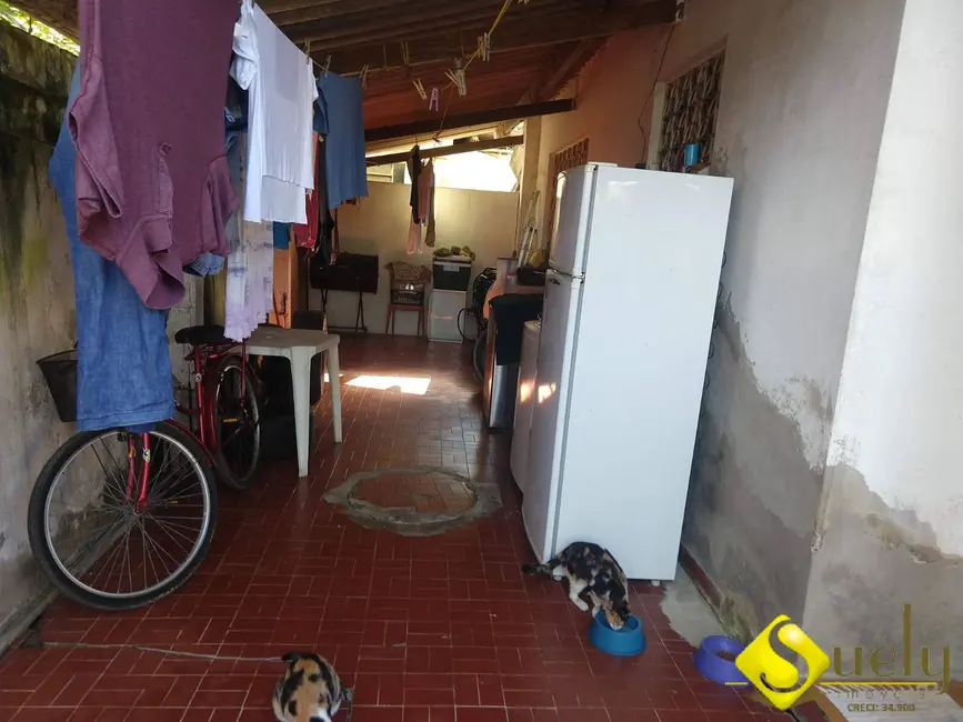 Casa com 3 quartos à venda, 880m2 em Marica - RJ - imagem 6 Foto 6 de Casa com 3 quartos à venda, 880m2 em Marica - RJ