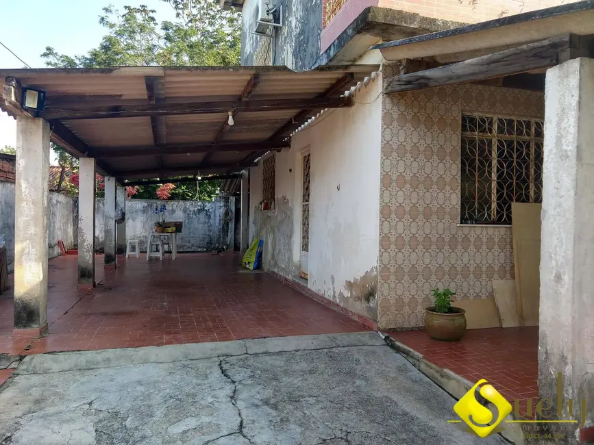 Casa com 3 quartos à venda, 880m2 em Marica - RJ - imagem 9 Foto 9 de Casa com 3 quartos à venda, 880m2 em Marica - RJ