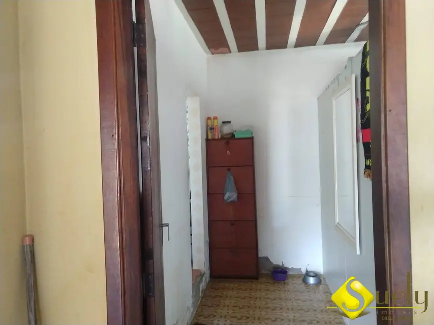 Casa com 3 quartos à venda, 880m2 em Marica - RJ - imagem 4 Foto 4 de Casa com 3 quartos à venda, 880m2 em Marica - RJ