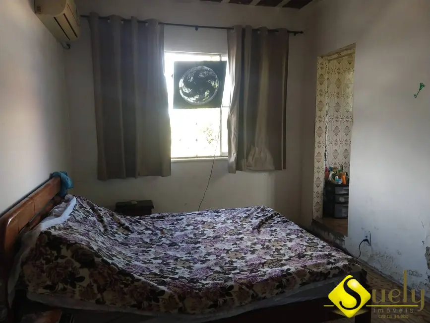 Casa com 3 quartos à venda, 880m2 em Marica - RJ - imagem 5 Foto 5 de Casa com 3 quartos à venda, 880m2 em Marica - RJ