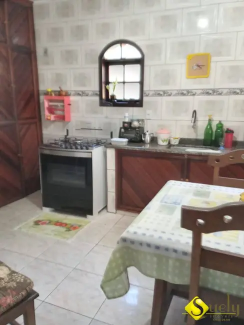 Casa com 3 quartos à venda, 229m2 em Marica - RJ - imagem 7 Foto 7 de Casa com 3 quartos à venda, 229m2 em Marica - RJ