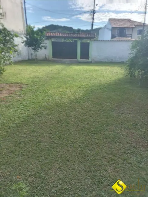Foto 2 de Casa com 3 quartos à venda, 229m2 em Marica - RJ