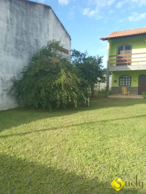 Casa com 3 quartos à venda, 229m2 em Marica - RJ - imagem 3 Foto 3 de Casa com 3 quartos à venda, 229m2 em Marica - RJ