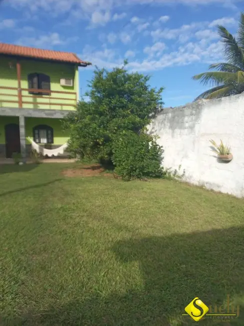 Casa com 3 quartos à venda, 229m2 em Marica - RJ - imagem 4 Foto 4 de Casa com 3 quartos à venda, 229m2 em Marica - RJ
