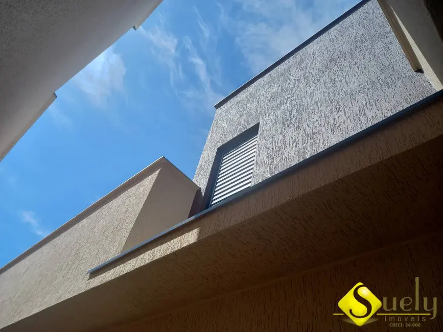 Foto 7 de Casa com 3 quartos à venda, 240m2 em Marica - RJ