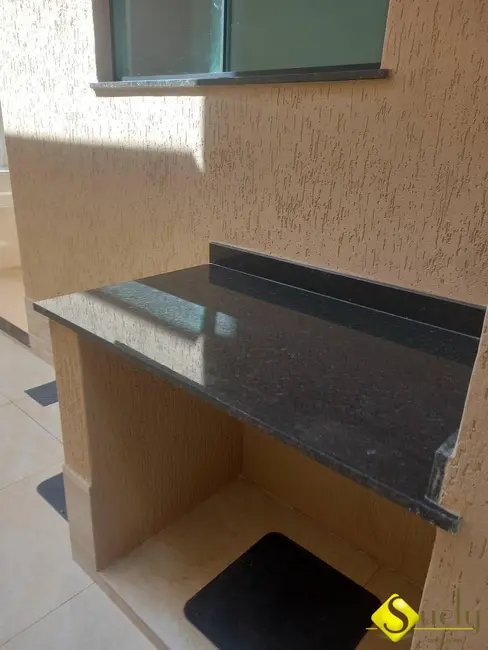 Foto 8 de Casa com 3 quartos à venda, 240m2 em Marica - RJ