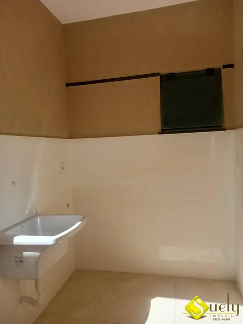 Foto 6 de Casa com 3 quartos à venda, 240m2 em Marica - RJ