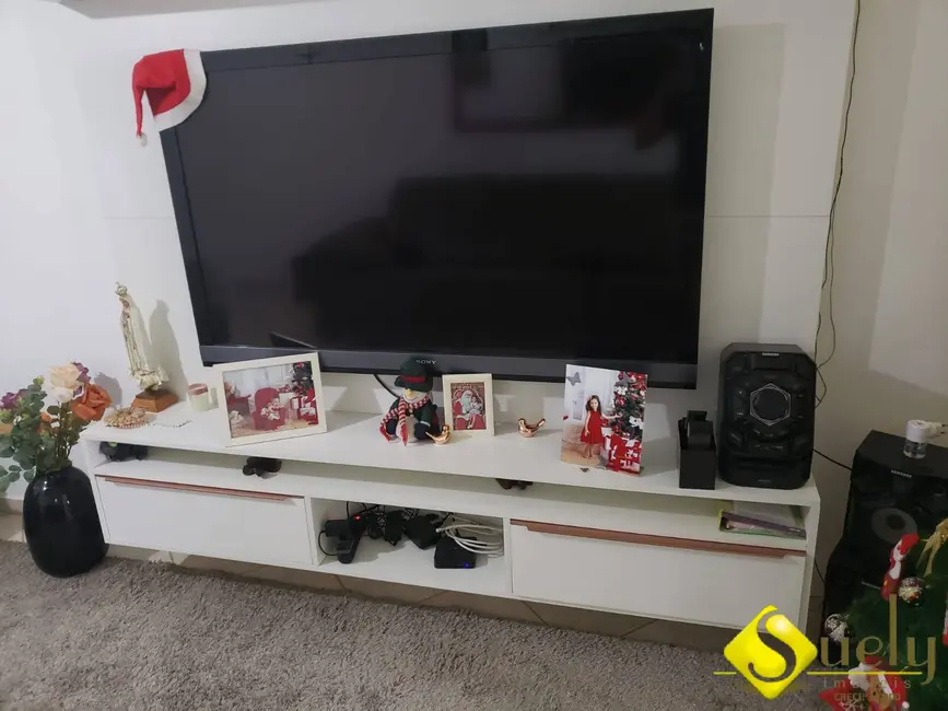 Foto 5 de Casa com 2 quartos à venda, 400m2 em Marica - RJ