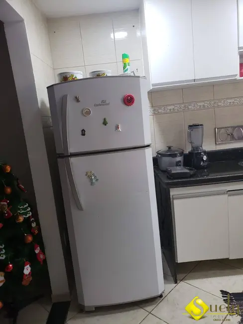 Foto 7 de Casa com 2 quartos à venda, 400m2 em Marica - RJ