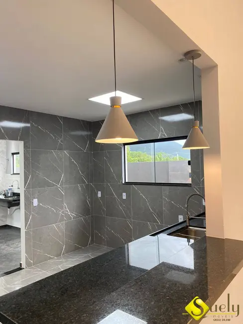 Casa com 3 quartos à venda, 360m2 em Marica - RJ - imagem 7 Foto 7 de Casa com 3 quartos à venda, 360m2 em Marica - RJ