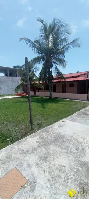 Foto 1 de Casa com 1 quarto à venda, 377m2 em Marica - RJ