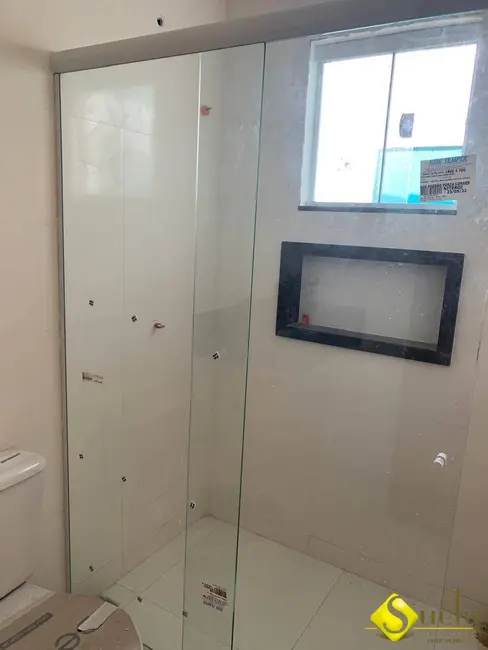 Foto 9 de Casa com 2 quartos à venda, 70m2 em Marica - RJ