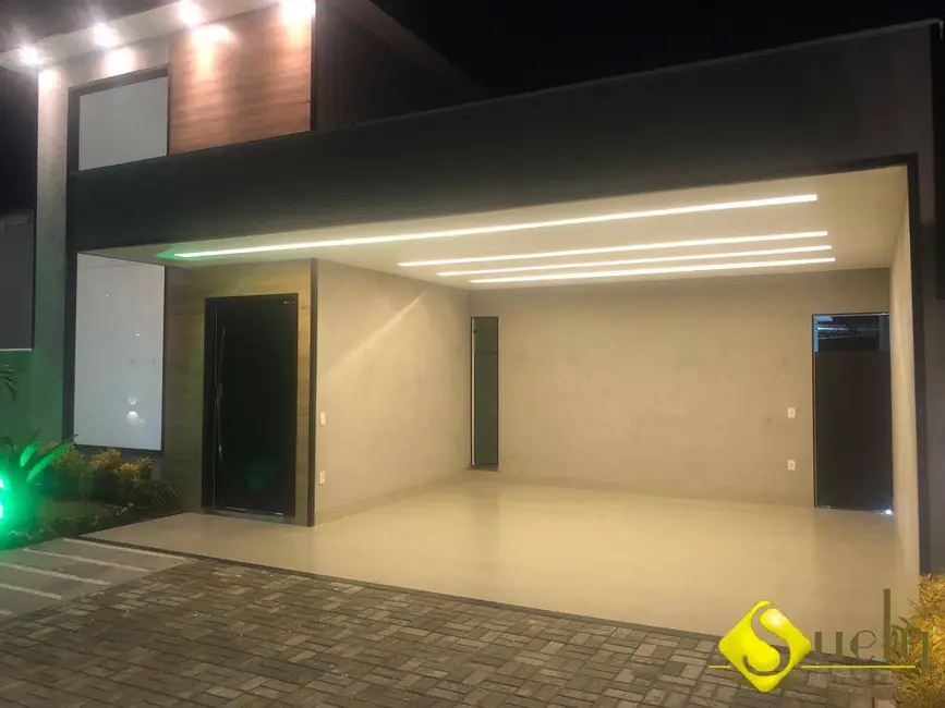Foto 2 de Casa com 3 quartos à venda, 360m2 em Inoã (Inoã), Marica - RJ