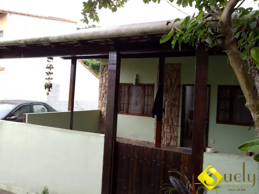 Foto 6 de Casa com 2 quartos à venda, 300m2 em Marica - RJ