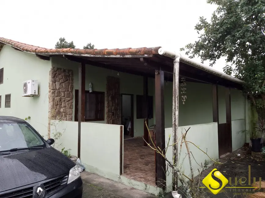 Foto 5 de Casa com 2 quartos à venda, 300m2 em Marica - RJ
