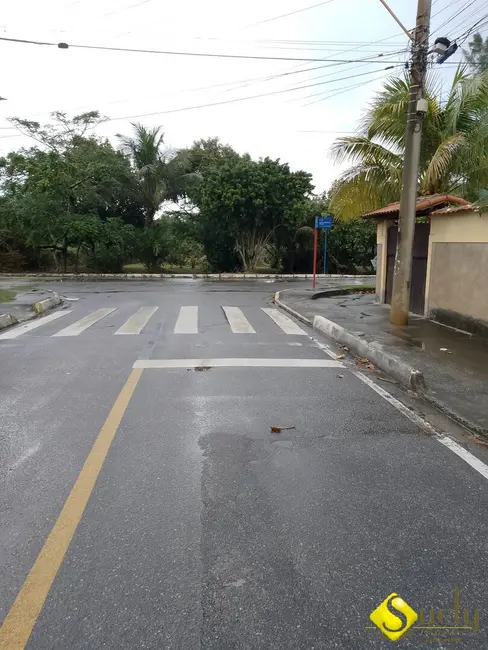 Foto 9 de Casa com 2 quartos à venda, 300m2 em Marica - RJ