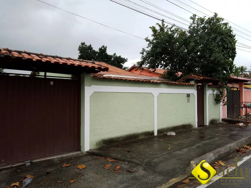 Foto 8 de Casa com 2 quartos à venda, 300m2 em Marica - RJ