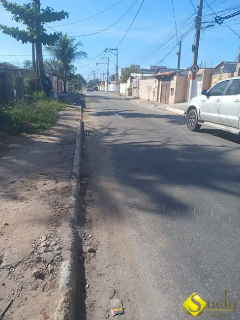 Terreno / Lote à venda, 449m2 em Jardim Atlântico Central (Itaipuaçu), Marica - RJ - imagem 7 Foto 7 de Terreno / Lote à venda, 449m2 em Jardim Atlântico Central (Itaipuaçu), Marica - RJ