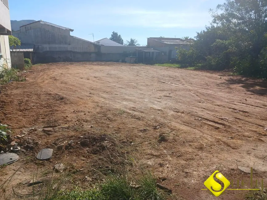 Terreno / Lote à venda, 449m2 em Jardim Atlântico Central (Itaipuaçu), Marica - RJ - imagem 4 Foto 4 de Terreno / Lote à venda, 449m2 em Jardim Atlântico Central (Itaipuaçu), Marica - RJ