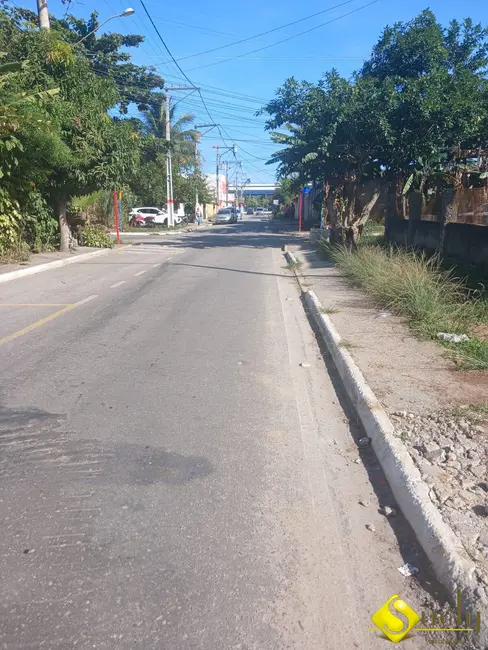 Terreno / Lote à venda, 449m2 em Jardim Atlântico Central (Itaipuaçu), Marica - RJ - imagem 8 Foto 8 de Terreno / Lote à venda, 449m2 em Jardim Atlântico Central (Itaipuaçu), Marica - RJ