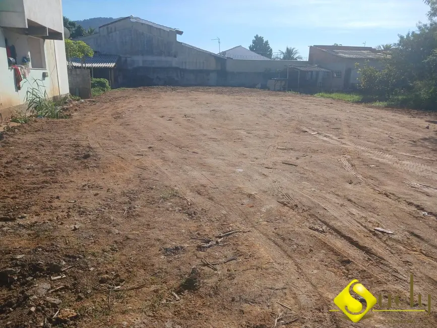 Terreno / Lote à venda, 449m2 em Jardim Atlântico Central (Itaipuaçu), Marica - RJ - imagem 3 Foto 3 de Terreno / Lote à venda, 449m2 em Jardim Atlântico Central (Itaipuaçu), Marica - RJ