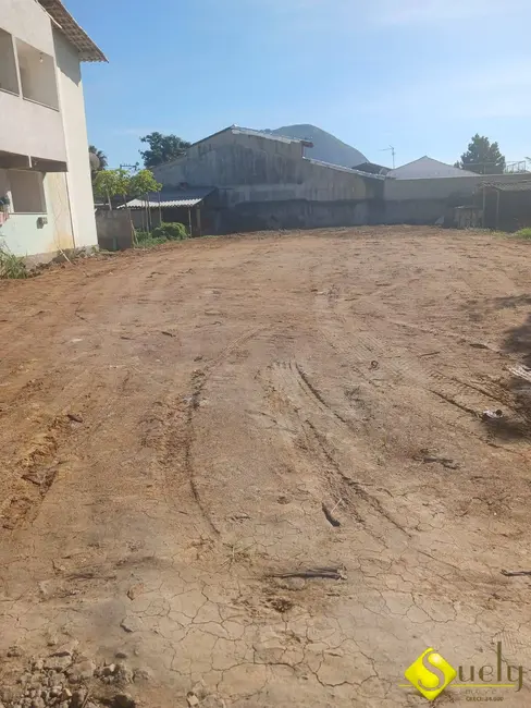 Terreno / Lote à venda, 449m2 em Jardim Atlântico Central (Itaipuaçu), Marica - RJ - imagem 6 Foto 6 de Terreno / Lote à venda, 449m2 em Jardim Atlântico Central (Itaipuaçu), Marica - RJ