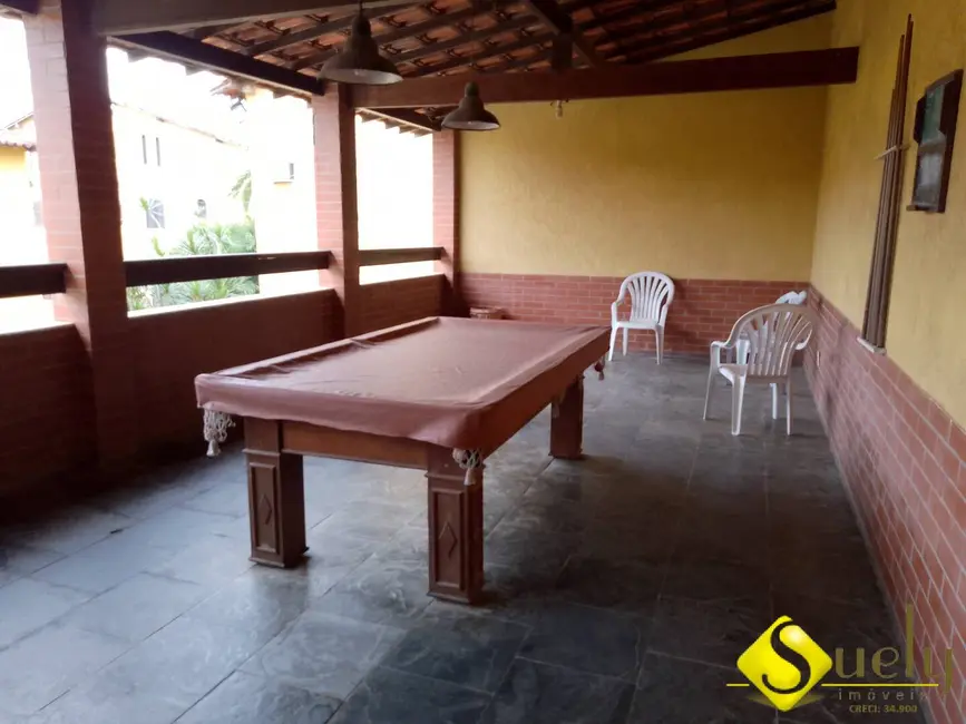 Foto 7 de Apartamento com 2 quartos à venda, 65m2 em Marica - RJ