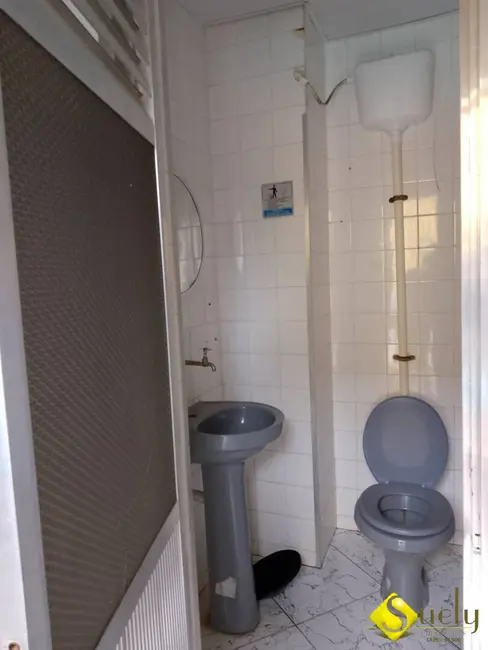 Foto 9 de Apartamento com 2 quartos à venda, 65m2 em Marica - RJ