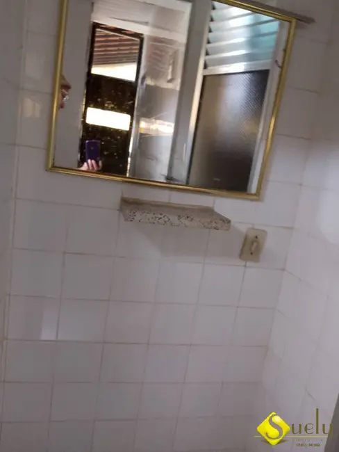 Foto 8 de Apartamento com 2 quartos à venda, 65m2 em Marica - RJ